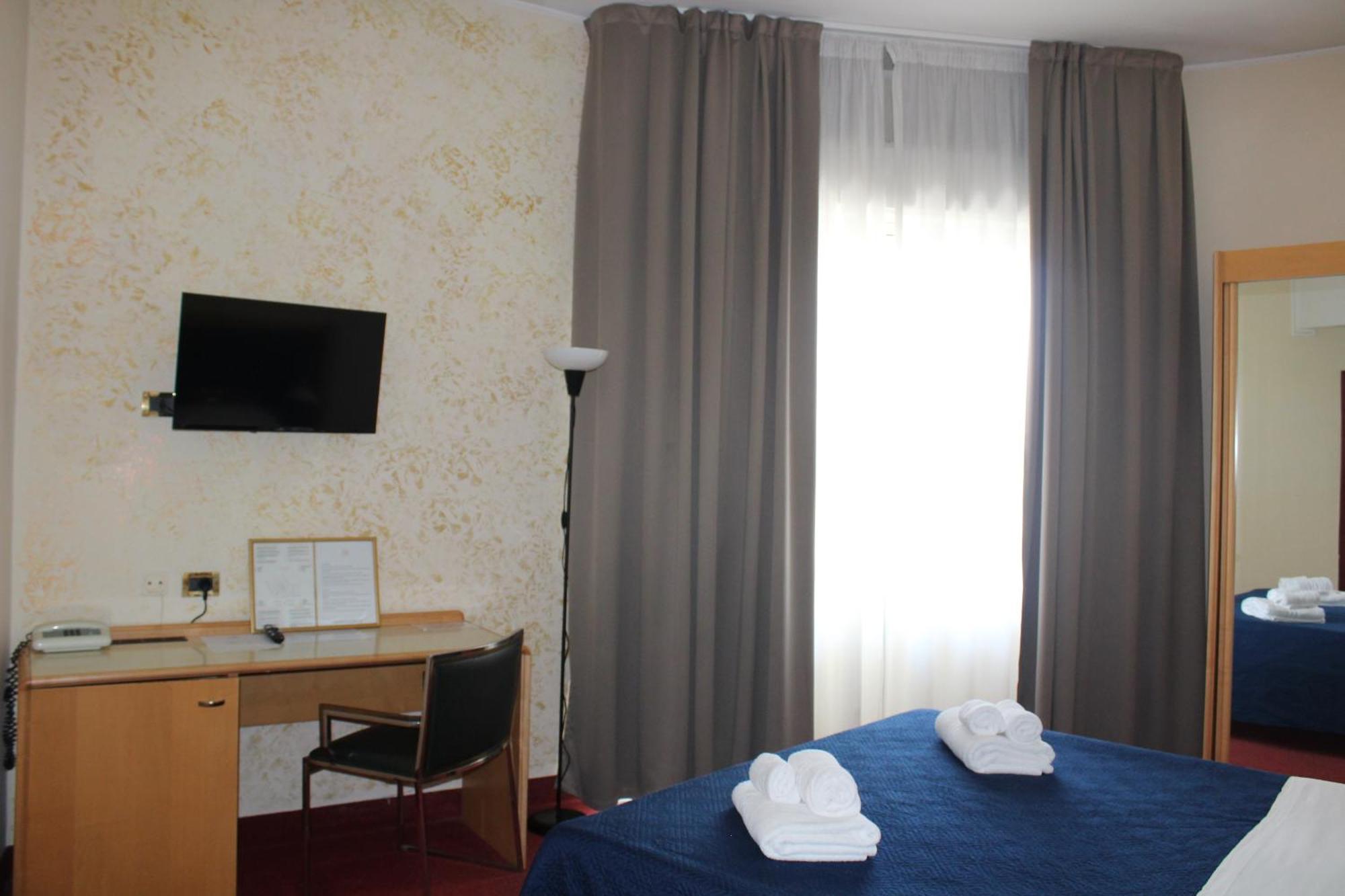 Hotel Palace Masoanri'S ريجّو دي كالابريا المظهر الخارجي الصورة