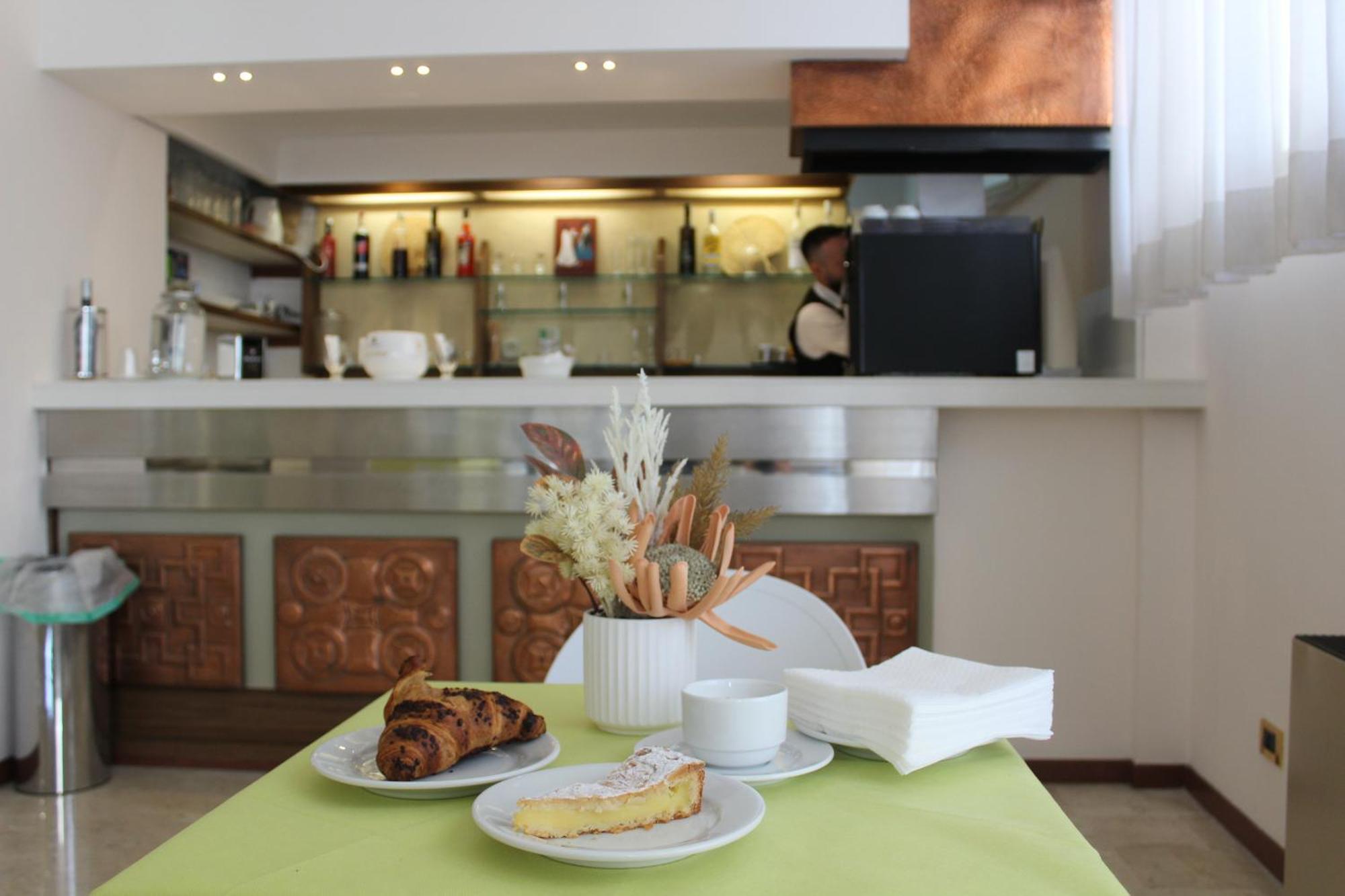 Hotel Palace Masoanri'S ريجّو دي كالابريا المظهر الخارجي الصورة