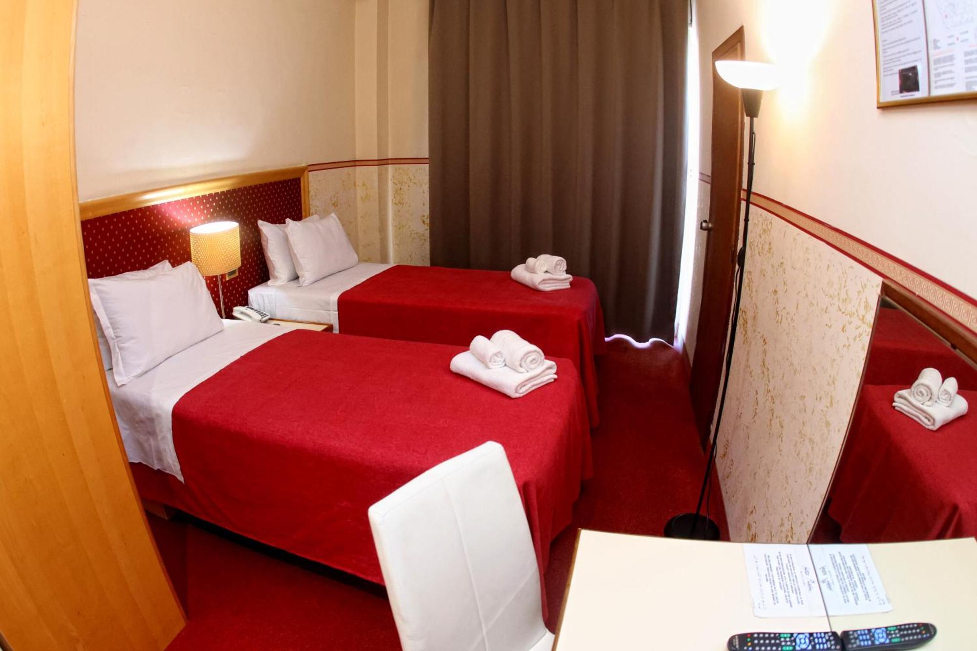 Hotel Palace Masoanri'S ريجّو دي كالابريا المظهر الخارجي الصورة